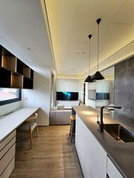 Rangoon Road (D8), Apartment #464395081